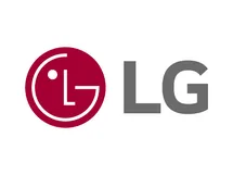 LG logo