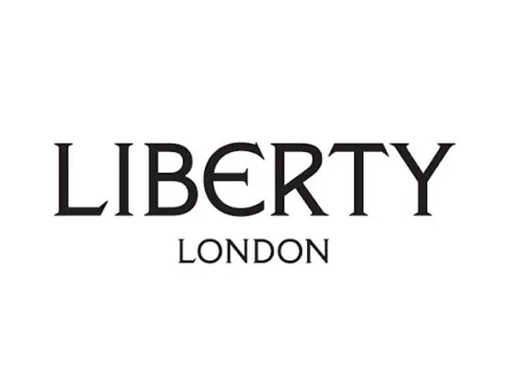 Liberty Discount Codes