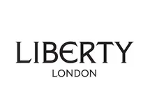 Liberty logo