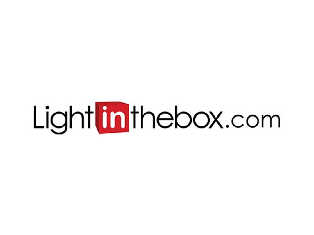 Light In The Box Discount Codes