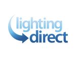 Lighting Direct Voucher Codes