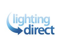 Lighting Direct logo