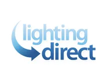 Lighting Direct logo