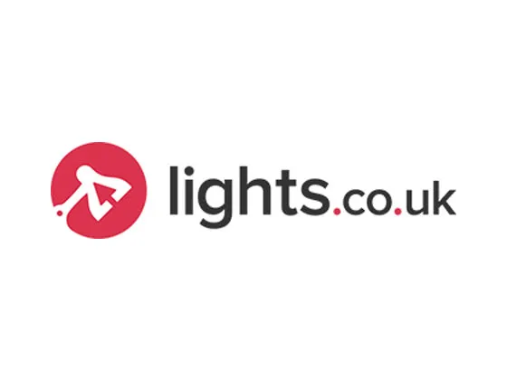 Lights.co.uk Discount Codes