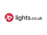Lights.co.uk Voucher Codes