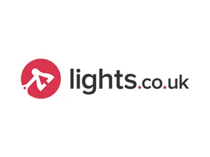 Lights.co.uk Voucher Codes