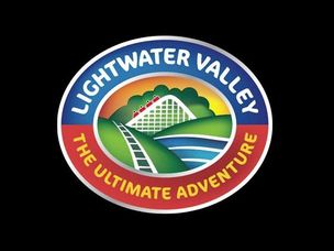 Lightwater Valley Voucher Codes