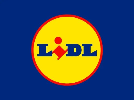 Lidl Discount Codes