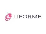 Liforme Voucher Codes