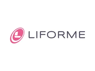 Liforme Voucher Codes
