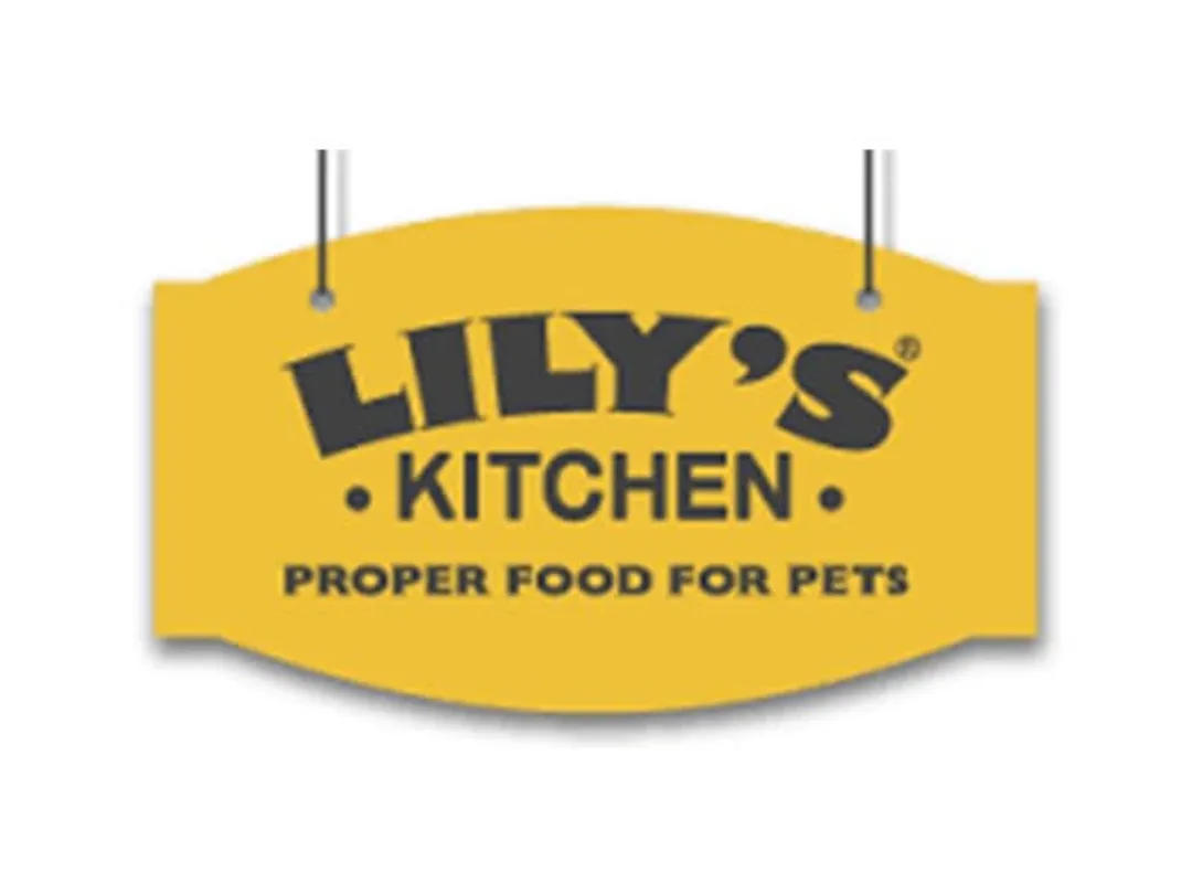 Lily's Kitchen Discount Codes