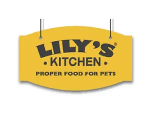 Lily's Kitchen Voucher Codes