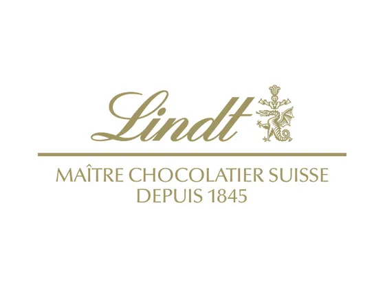 Lindt Discount Codes