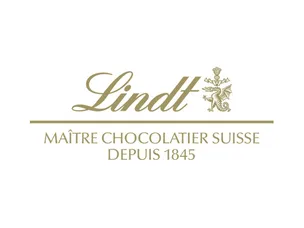 Lindt Voucher Codes