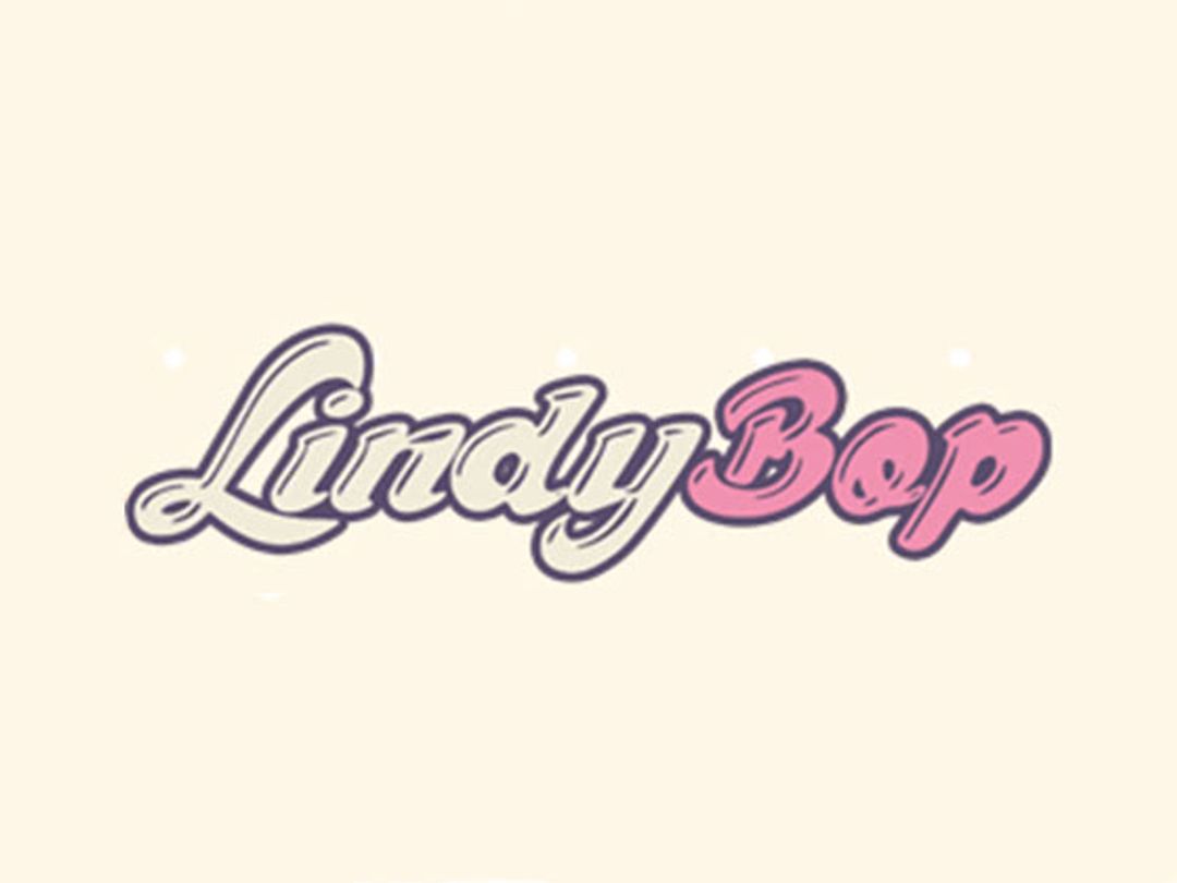 Lindy Bop Discount Codes