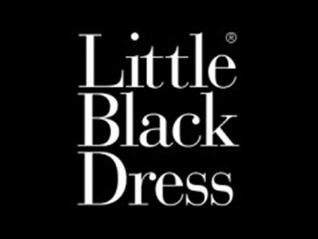 Little Black Dress Discount Codes