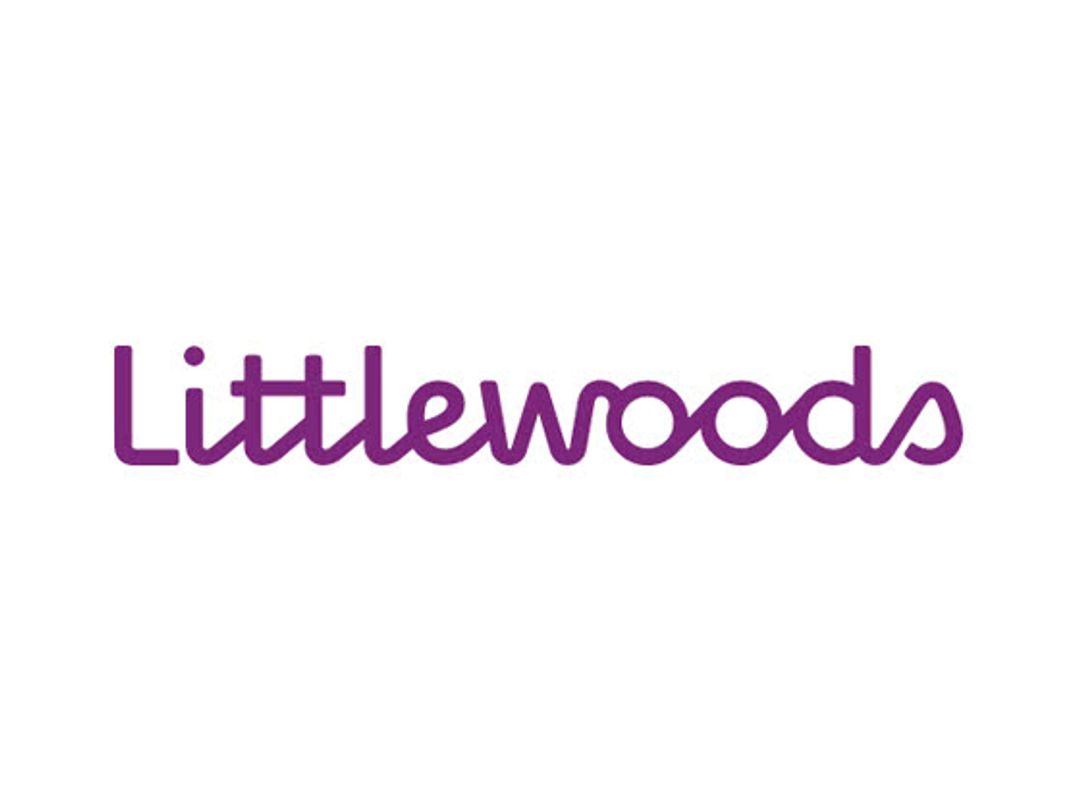 Littlewoods Discount Codes