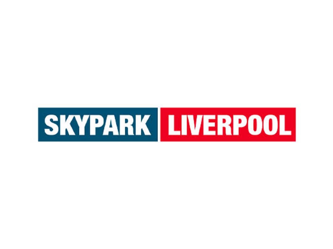 Liverpool Airport Parking Discount Codes