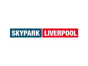 Liverpool Airport Parking Voucher Codes