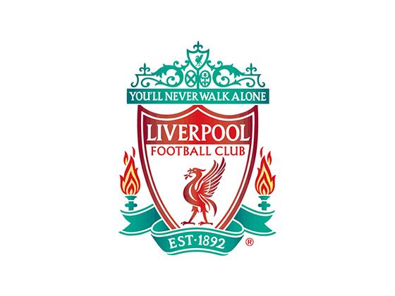 Liverpool FC Discount Codes