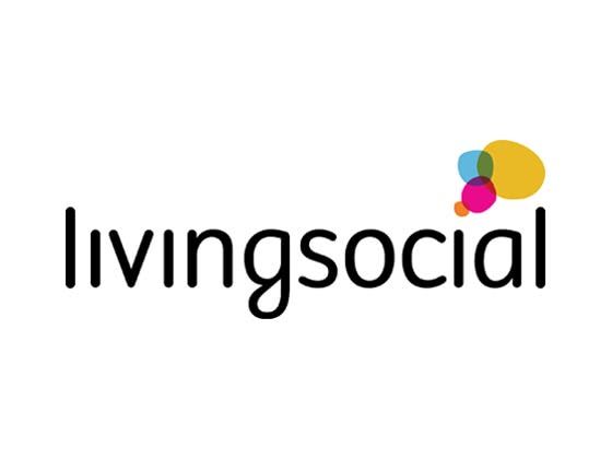 LivingSocial Discount Codes