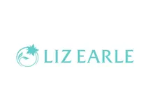 Liz Earle logo