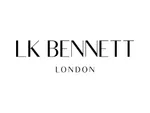 LK Bennett Voucher Codes
