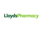 Lloyds Pharmacy Voucher Codes