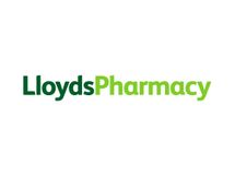 Lloyds Pharmacy Discount Codes