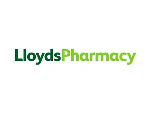 Lloyds Pharmacy Voucher Codes