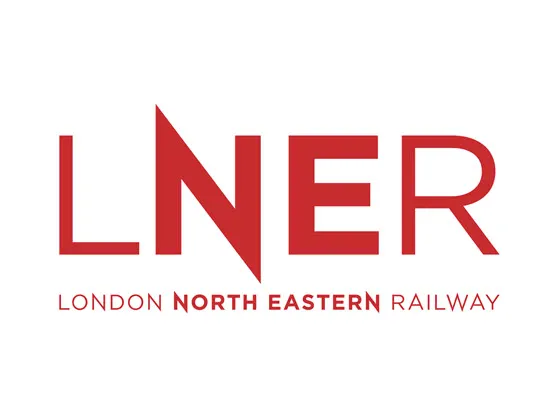 LNER Discount Codes