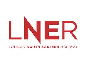 LNER Voucher Codes