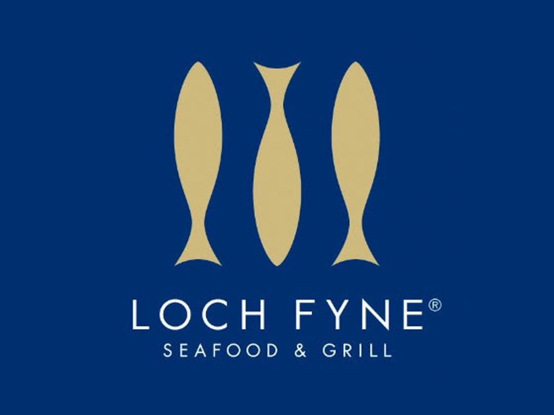 Loch Fyne Discount Codes