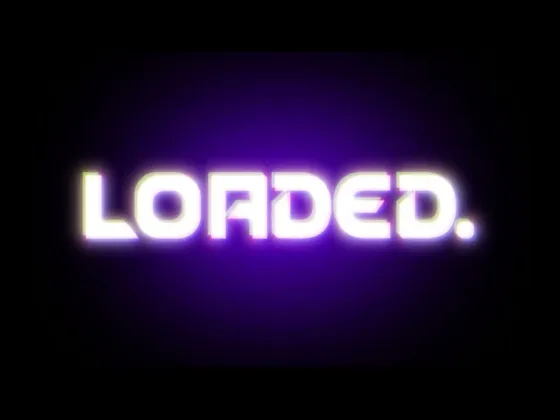 Loaded Discount Codes