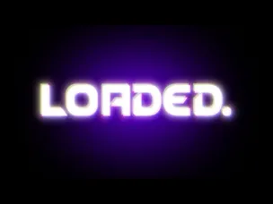 Loaded Voucher Codes