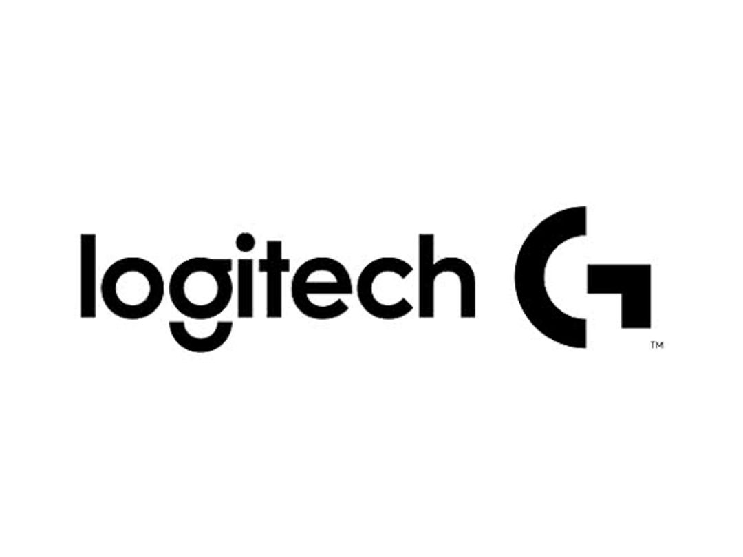 Logitech G Discount Codes