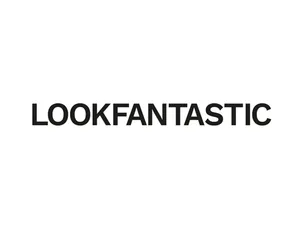 LOOKFANTASTIC Voucher Codes