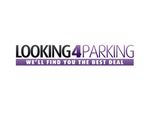 Looking4Parking Voucher Codes