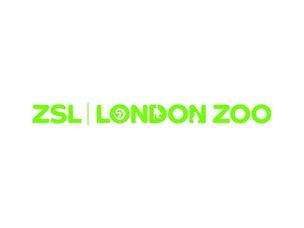 London Zoo Voucher Codes