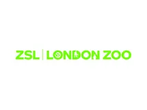 London Zoo logo