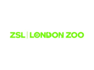 London Zoo Voucher Codes