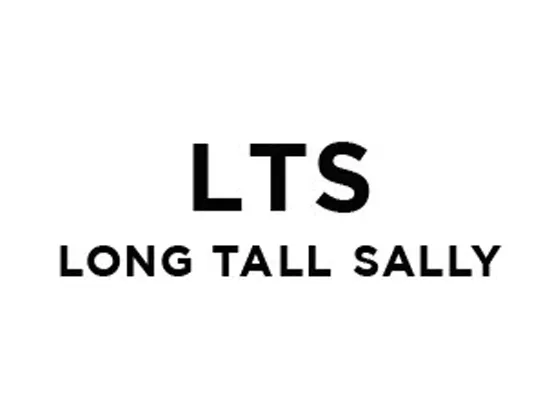 Long Tall Sally Discount Codes