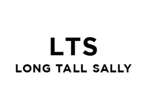 Long Tall Sally Voucher Codes