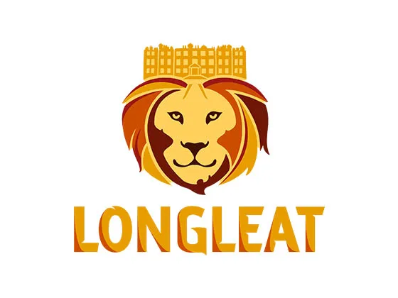 Longleat Discount Codes