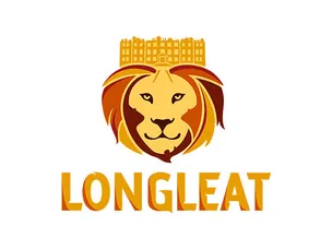 Longleat Voucher Codes