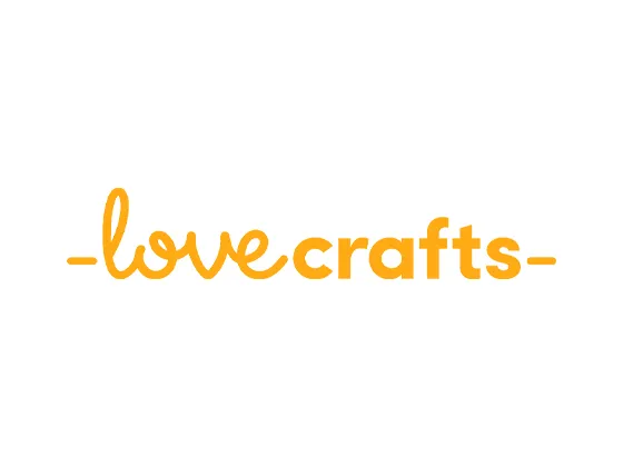Lovecrafts Discount Codes