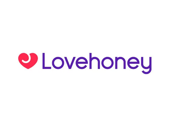 Lovehoney Discount Codes