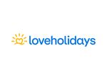 loveholidays.com Voucher Codes