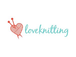 Loveknitting Voucher Codes