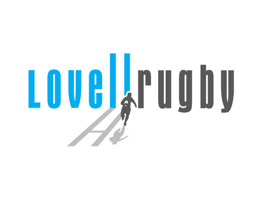 Lovell Rugby Discount Codes